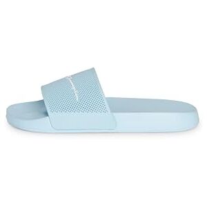 Champion Herren Daytona Slide Sandal, Hellblau Bs010, 42.5 EU Champion Herren Daytona Slide Sandal, Hellblau Bs010, 42.5 EU
