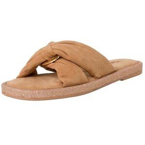 Tamaris Damen Mules Pantoletten Leder Sommer; ROSE/rosa; 39 EU Tamaris Damen Mules Pantoletten Leder Sommer; ROSE/rosa; 39 EU