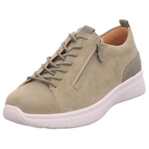 Ganter KIRA K, Sensitiv, Halbschuh Ganter KIRA K, Sensitiv, Halbschuh