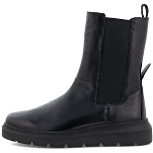 Ecco Damen Nouvelle, Black, 35 EU Ecco Damen Nouvelle, Black, 35 EU