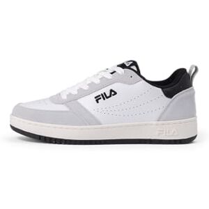 FILA REGA S wmn Gray Violet 38 FILA REGA S wmn Gray Violet 38