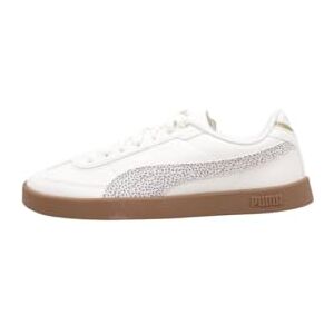 Puma Damen Club II ERA TOPCAT Sneaker, Frosted Ivory-Rose Latte, 41 EU, Frosted Ivory Rose Latte, 42 EU Puma Damen Club II ERA TOPCAT Sneaker, Frosted Ivory-Rose Latte, 41 EU, Frosted Ivory Rose Latte, 42 EU