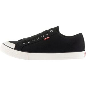 Levi's Herren Hernandez Turnschuhe Levi's Herren Hernandez Turnschuhe