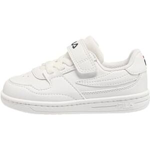 FILA FXVENTUNO Velcro tdl-White-23 FILA FXVENTUNO Velcro tdl-White-23