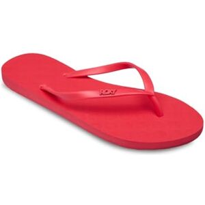 Roxy Viva Iv Sandals for Women Sandalen Frauen 40 Rot Roxy Viva Iv Sandals for Women Sandalen Frauen 40 Rot