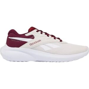 Reebok LITE 5 Reebok LITE 5