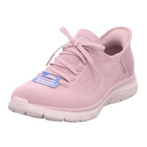 Skechers Virtue-divinityVIRTUE Divinity für Damen, Lavendel-Strick, 42 EU Skechers Virtue-divinityVIRTUE Divinity für Damen, Lavendel-Strick, 42 EU