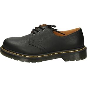 Dr. Martens 1461 Oxford Dr. Martens 1461 Oxford