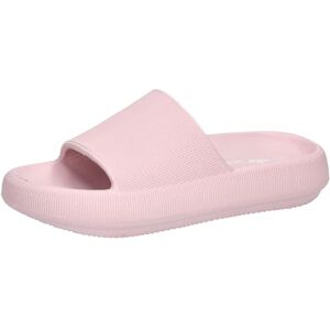Lico Unisex Hawaii Badesandalen, Rosa, 44 EU Lico Unisex Hawaii Badesandalen, Rosa, 44 EU