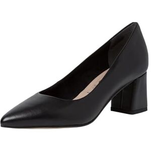 Tamaris Damen 1-1-22435-41 003 40 Tamaris Damen 1-1-22435-41 003 40
