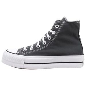 Converse A07927C CT All Star Lift Herren Grey EU 39 Converse A07927C CT All Star Lift Herren Grey EU 39