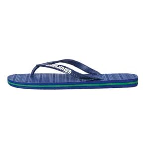 JACK & JONES Jfwbasic Flip Flop JACK & JONES Jfwbasic Flip Flop