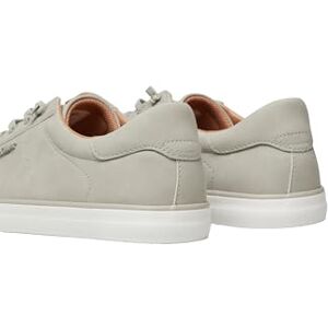 s.Oliver Sneaker mit Schnürung s.Oliver Sneaker mit Schnürung