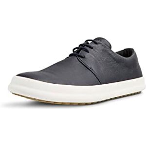 Camper , Chasis, Men Shoe, Navy, 40, (EU) Camper , Chasis, Men Shoe, Navy, 40, (EU)