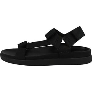 Clarks Markman Plain Mens Black Leather, 11 Clarks Markman Plain Mens Black Leather, 11