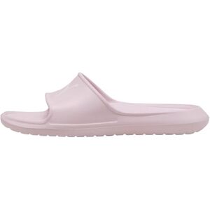 Puma Unisex Divecat V2 Lite CatSlide Sandale, V2 Lite Cat Pearl Pink White, 43 EU Puma Unisex Divecat V2 Lite CatSlide Sandale, V2 Lite Cat Pearl Pink White, 43 EU