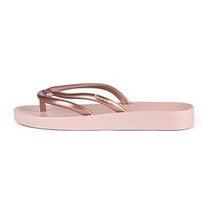 Ipanema COMFY FEM Flip Flop für Damen Zehentrenner bequemes Fußbett Ipanema COMFY FEM Flip Flop für Damen Zehentrenner bequemes Fußbett