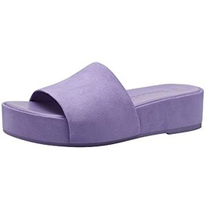 Tamaris Damen 1-1-27254-30 Slipper, Old Rose Snake, 39 EU Tamaris Damen 1-1-27254-30 Slipper, Old Rose Snake, 39 EU