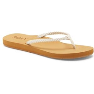 Roxy COSTAS LI 42 Weiss Roxy COSTAS LI 42 Weiss