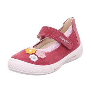 Superfit Mädchen Tensy PINK 5500 Superfit Mädchen Tensy PINK 5500