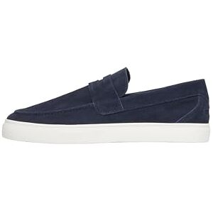 s.Oliver Halbschuhe aus Leder s.Oliver Halbschuhe aus Leder