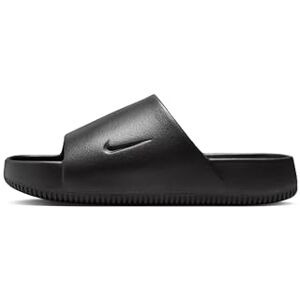 NIKE FD4116-001 Calm Herren Black/Black EU 38.5 NIKE FD4116-001 Calm Herren Black/Black EU 38.5
