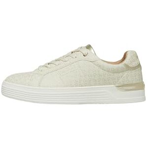 s.Oliver Sneaker mit Plateau-Sohle s.Oliver Sneaker mit Plateau-Sohle