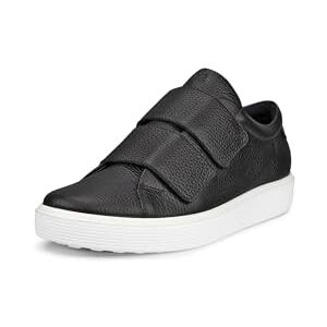 Ecco Soft 60 Ladies Damenschuhe 21924301001 21924301001 Schwarz, EU 41 Ecco Soft 60 Ladies Damenschuhe 21924301001 21924301001 Schwarz, EU 41