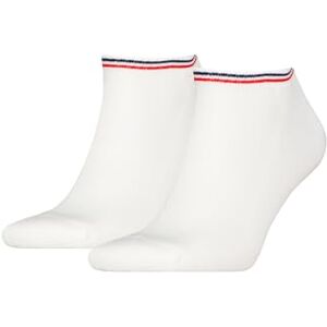 Tommy Hilfiger TH UNI TJ SNEAKER 2P ICONIC Tommy Hilfiger TH UNI TJ SNEAKER 2P ICONIC