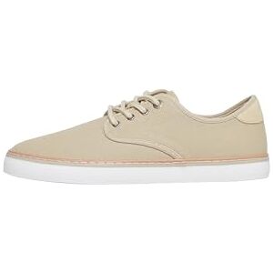 s.Oliver Textil-Sneaker mit Schnürung s.Oliver Textil-Sneaker mit Schnürung
