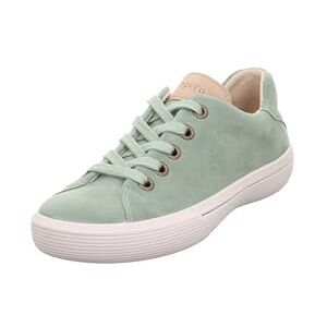 Legero Fresh Mint (GRÜN) 7200 Legero Fresh Mint (GRÜN) 7200