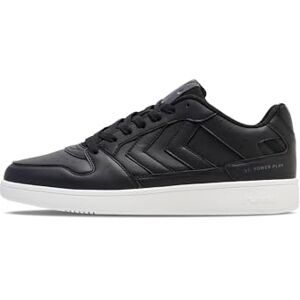 hummel schwarz, 38 Herren hummel schwarz, 38 Herren