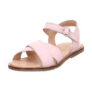 Superfit Flair Sandalen Rosa 5500 37 EU Superfit Flair Sandalen Rosa 5500 37 EU