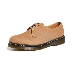 Dr. Martens Herren 1461 Oxford, Savannah Tan, 39 EU Dr. Martens Herren 1461 Oxford, Savannah Tan, 39 EU