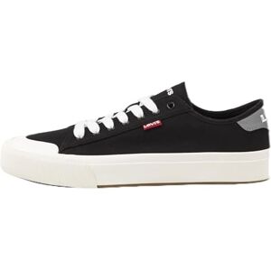 Levi's Herren Harrison 2.0 Turnschuhe Levi's Herren Harrison 2.0 Turnschuhe