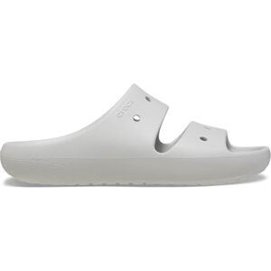 Crocs Unisex Erwachsene Classic Sandal v2 Sandalen, Atmosphere, 37/38 EU Crocs Unisex Erwachsene Classic Sandal v2 Sandalen, Atmosphere, 37/38 EU