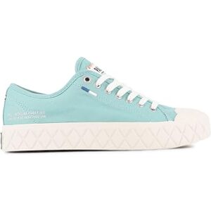 Palladium Palla Ace Cvs Org~Sea Green, 38EU Palladium Palla Ace Cvs Org~Sea Green, 38EU