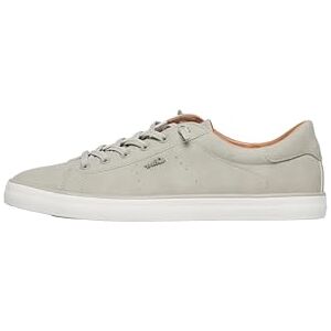 s.Oliver Sneaker mit Schnürung s.Oliver Sneaker mit Schnürung