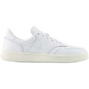 Balance 500 Sneaker Balance 500 Sneaker
