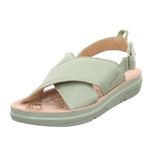 Superfit Mädchen Paloma 1-000731 Sandale, Hellgrün 7500, 38 EU Superfit Mädchen Paloma 1-000731 Sandale, Hellgrün 7500, 38 EU