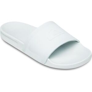 Quiksilver ™ Dockyard Sandals for Men Sandalen Männer 39 Blau Quiksilver ™ Dockyard Sandals for Men Sandalen Männer 39 Blau