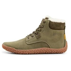camel active Damen Gefütterter Schnürschuh mit Gummisohle Dunkelgrün, womenswear-38 camel active Damen Gefütterter Schnürschuh mit Gummisohle Dunkelgrün, womenswear-38