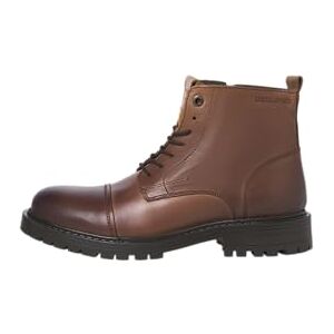 JACK & JONES male Stiefel Stiefel JACK & JONES male Stiefel Stiefel