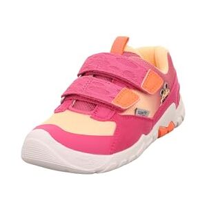 Superfit TRACE für Kinder - Schuhe Superfit TRACE für Kinder - Schuhe