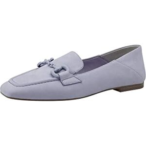 Tamaris Damen 1-1-24217-20 551 39 Tamaris Damen 1-1-24217-20 551 39