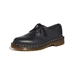 Dr. Martens 1461 Vegan Derby, Schwarz (Black), 41 EU Dr. Martens 1461 Vegan Derby, Schwarz (Black), 41 EU