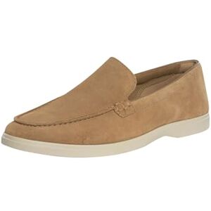 Clarks Torford Easy Mens Grey Suede, 11 Clarks Torford Easy Mens Grey Suede, 11