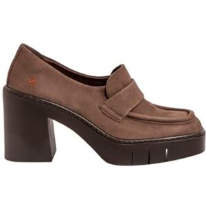 ART Damen 1972 Bern Plattform, braun, 37 EU ART Damen 1972 Bern Plattform, braun, 37 EU