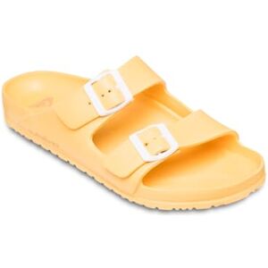 Quiksilver ™ Embark Sandals for Men Sandalen Männer 41 Blau Quiksilver ™ Embark Sandals for Men Sandalen Männer 41 Blau