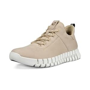 Ecco Gruuv Herrenschuhe 52520451728 52520451728 Beige, EU 45 Ecco Gruuv Herrenschuhe 52520451728 52520451728 Beige, EU 45